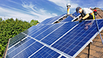 Pourquoi faire confiance à Photovoltaïque Solaire pour vos installations photovoltaïques à Arrelles ?